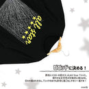 001f001f000f000f000f000f001f003f007f007f00ff0fffffffffffffffffff