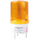 fffff80ff80ff80ff80ff80ff80ff80ff80ff80fffffffffffffffffffffffff0000000000000d0000001a000000ab00