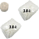 fffffff38fc18f848f40ff01ff93ff87fbcff0ffc07fb07fa1ffc0ffc3ffe7ff000000000000332200000000002e3300