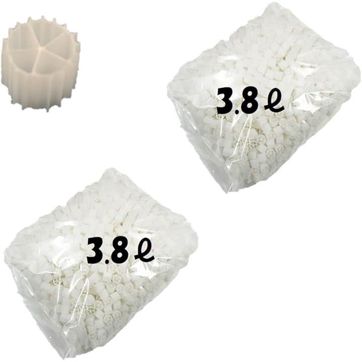 fffffff38fc18f848f40ff01ff93ff87fbcff0ffc07fb07fa1ffc0ffc3ffe7ff000000000000332200000000002e3300