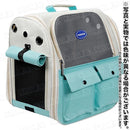 ffffffbfff07fe1fee03fa03ef059f01c102c375835bc341c301cb01f907ff3f0000000000339ba20000ab8400008183