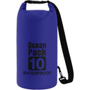 fffff7bff01ff01ff01ff00ff00fe00ff00ff007f017f017f017f017f007f03f0000000000aaab0000ab3c0000ab6b2b