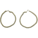 fffffffffffffffffffffffffdfbdefdfefdddbbffffffffffffffffffffffff00000000000000000000800000000000