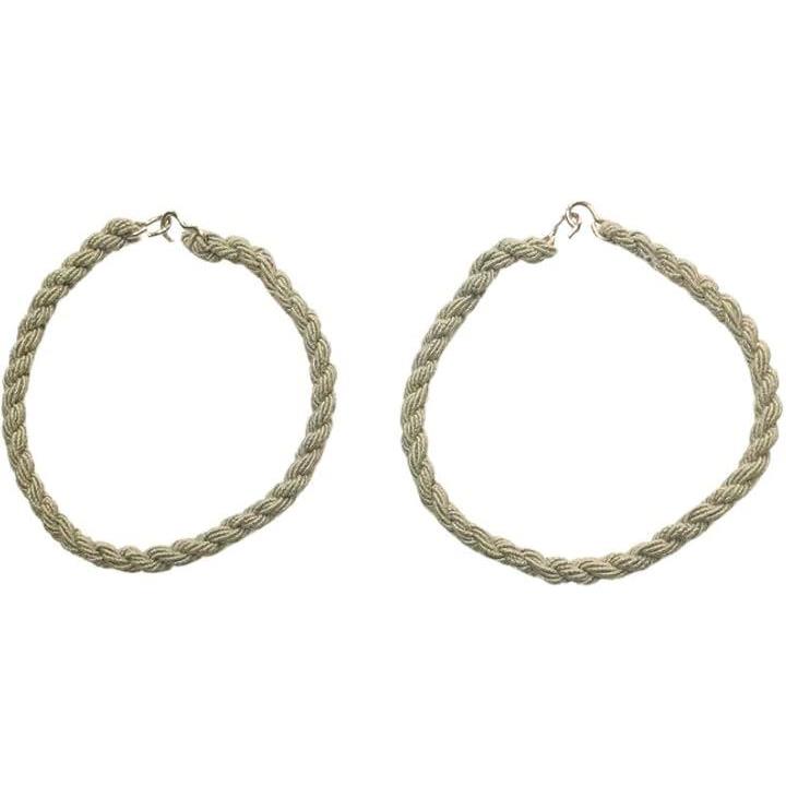 fffffffffffffffffffffffffdfbdefdfefdddbbffffffffffffffffffffffff00000000000000000000800000000000