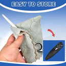 00008100200203e0dffffffffffffcfffbffed3fed80d980fcc078c0f4a0e07f9a9a9a9a9a9a9a9a9730449700092b9a