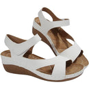 ffffffffff7ffebffe47fe1ffe0fc407c187c1c5c0f1c070c001fe03ffffffff00000000000022000022001500121215