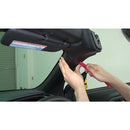 001f100f000730073c073c072f0f3f1f3e9f3ebf3edf34ff3cfb08310020002072b09252599aeb796057111c5f505f53