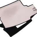 ff7ffcbff7dd9f7f697f41ffc7ffffbdfffffff3bfe73ecfc01fc03fe0fff1ff