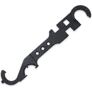 fffffffffff3ffedffc7ffd7ff1fff1ffe7ff8fff9fff5ffb7ffa7ffdfffffff00000000000000b20000b200009b0000