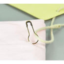 0000040001b0007e00187ef0ff72fee0ffb0fff4fef4ffb0fff0fff0fff0fff0