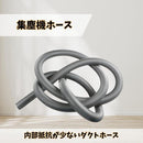 7fff7fffffffd97fffff7fff7a3f778774eb70bb78d36a471c0f07c8fffee25b1f222222221c002219921c1c1a1b6b1c