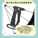 ffff21c27fff7c7f781f7c7f7d7d7d7d7979797178f169ef79777fff5d877fffb393939382009700822b9a008200281e