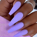 8c08038003c30381070106020cc081c0e3c07780fe40fde0e7c0cf90cff8ffe29b05099a0902010bc901b10dcbc7b20b