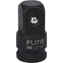 fffffe1ffc0ffc0ffc0ffc4ffc0ffc0ff80ff80ff80ff80ff80ff80ff80ffe1f00000000000000000000ab0000000900