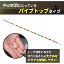 0000280001800000fffffffffffffffff7ffd1ff9dffbcffa401d051e2e3fe1132221e1f0000000000fb000000070909