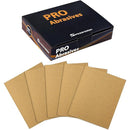 ffffff1ff00fe007e003f003f81ffcfffa1fe00780018001c001e003e003f7e30000000000a6aba200001a00001a191b