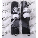 fffffc8fe807f80ff315fb03fd3fffbff803f847fc47f003f847f047c847ffff0000000000bcd0b600b6bcb200b6c9b3