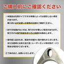 000c0008266a003f587177ff703f7fff7fff7fff4a214fcf7ff37ff77fe70040000000ebeb000000eb000000eb000024