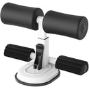 ffffffffc3ffc09fc101f001ff81fff9eeffc07fe067fe01fbe1ffdffb7fffff00000000000000000000000000000000