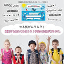 fffffdffffeffc0f9deff40effffffffdcf5ffbfdff59f01d3c5ca0083008004006b9c9c0000009c002b00ec9c0b090b