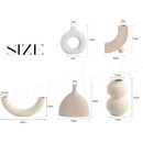 ffffffffffffffffff3dfff1ff37ffffff7ffd73fff9bb39d219ffffffffffff0000000000001c1c0000000000171133