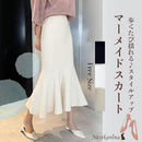 09df00df0b5f075f0fdf07ea0fab0faf0f9f0f9f0fff0edfff1fef9fef1ef07c