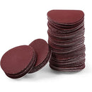 ffffffffffffff81ff81ff81ff81ff81fe83f001c001800180038101c3ffffff