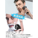 fc00f9cffc1ffe47ff03ff019000828093dfbbbfd9bfc41ffc1fc01fdb7fcbdf