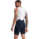 fffffe7ffe7ffefffe7ffcfffecffceffd6ffc0ffc0ffe0ff80ffc0ffc9ffc9f000000000000c0000000a20000009e00