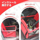 000f4c7f79ff07ff1fc13f807f80ff80c0c080a080c080c8c0ea90adb6b8c790ffffffff0000000000b3001000ff0024