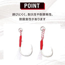 fffff90ff80f7fff3ffff91ffffffbef7bfffbfffbfffbdfffdffbfbfff7ffff0012000910090900090000000000eb00