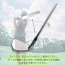 fffffffdfffbfdbbfffff97ff1e731ff71df11bf093c1c60cc4001810011c001929eb39599b3de2b80979ec76d00807d