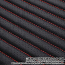 9ddf76739dce4f72b948c806461998cd4621318cce73e53030c00c81c60c21dbb2b3b3b3fe9eb2b2b2b3abb3abebb3b3