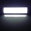 00000000000000003ffe3ffe3ffe1ff83ffc3ffc0ff800000000000000000000