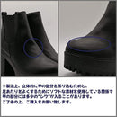 fffefffc03fc03f803f001c0018000800080008031e0ffffffffffffffffffff