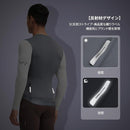 000001e000fe11fe31fe70fe707f70bf70af70bf50a550a400e80060007e0040b2b2b1b2b208aeaeb2a200a0b2a2b19c