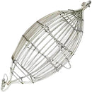 fffffffffffdff83fe03fc63f9dbfbc7f3c7fb97e22ff04fe87fc1ffdfffffff000000000000202e0024001b00002200