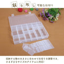 fffffeff0000000004c003c01fe01f7013e00e780fb803fc037801c0fffffcff00b2000013fafc0e1400d2111313e2ae