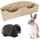 fffffffffe07f000c0008001c003c03dc3f9dff3fff1e07fc07ec07ec0fbfdfe000000000017191a0018000000e4f522