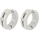 ffffffffffffffffffffc1c1c0c08c8ca88898c88181c181e3e3ffffffffffff