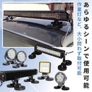 ffffff86800fd026e18f800e8807800e8057f44da9ce87e5fdec014d89af47cf9a9a98979ab69aad973d1c249895b200