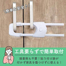 48ede705a8d0007d645bce8cdffff27afcfdd894757906ea06502000700070001f1415151615151414fc13176a6a6a6a