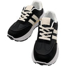 ffffff7fff7ffd3ffe27f437e033c097c0e7c1cfff07ff07ff07ff07ff0fff87000000000000ab3300eb00eb000000ab