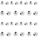 ffffffffffa0ffffffffffff9094ffffffffffffd2a0fffffffffef79294ffff