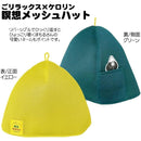 fffff57f97dffffff785ff03ff03f8099001e001c000c001c03f801f803fffff000000000000008500287f8500282600