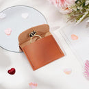 ffecf7e0fef8fff1fff2fc5df03ff03ff01fb00ff00ff83fbcffdfffffffffff091c0b019b92c7159a110a12091c221c