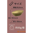 fffff7ffd7ffffffffffff83fffbf807ffff8a7ffdffefffdfffefffdfffffff01010101010101010101010101030101