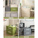 ffffcf7fc57fcfffc69cc09cff0cff04ffffe43fe63fc39c808180008000801000000000002e001800802b80002b0087