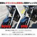 fffffffffffff1e8f4e0f0e0f260ee70a0408404829182049500e7ffffffffff0000000000ce12930095009e00b1988b