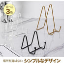 99fff9ffd9fbb9ff99dfae7fd3effecefdb3f1ffff7bfe7edc40fe63f8aeefde0000abab0000ababababb319b2b3b2b2